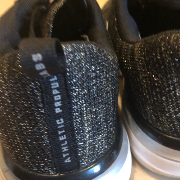 Sneakers APL - Picture 5 of 5